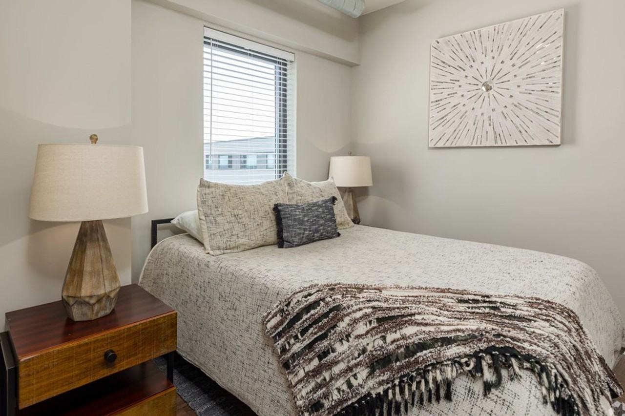 Lofts at Twenty25 - Photo 3 of 25