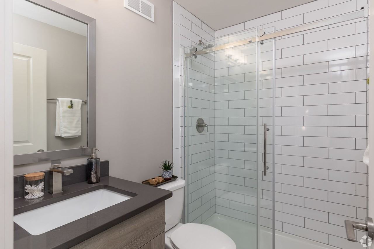 Lofts at Twenty25 - Photo 4 of 25