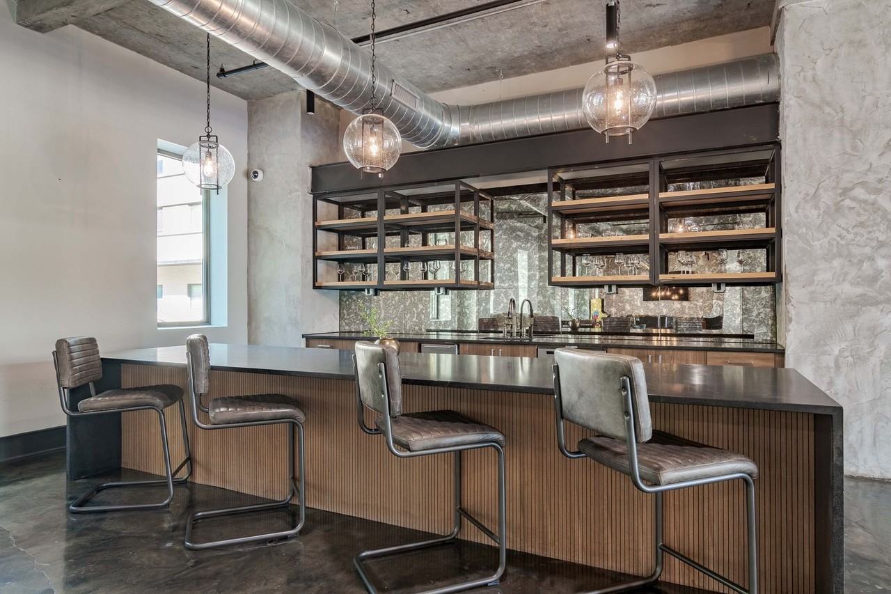 Lofts at Twenty25 - Photo 5 of 25