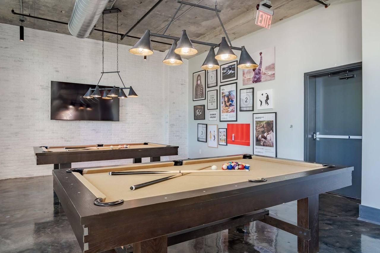 Lofts at Twenty25 - Photo 6 of 25