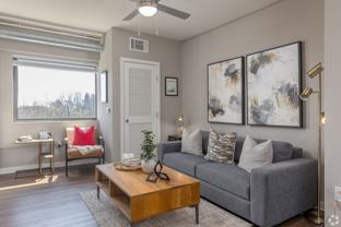 Lofts at Twenty25 - Photo 1 of 1