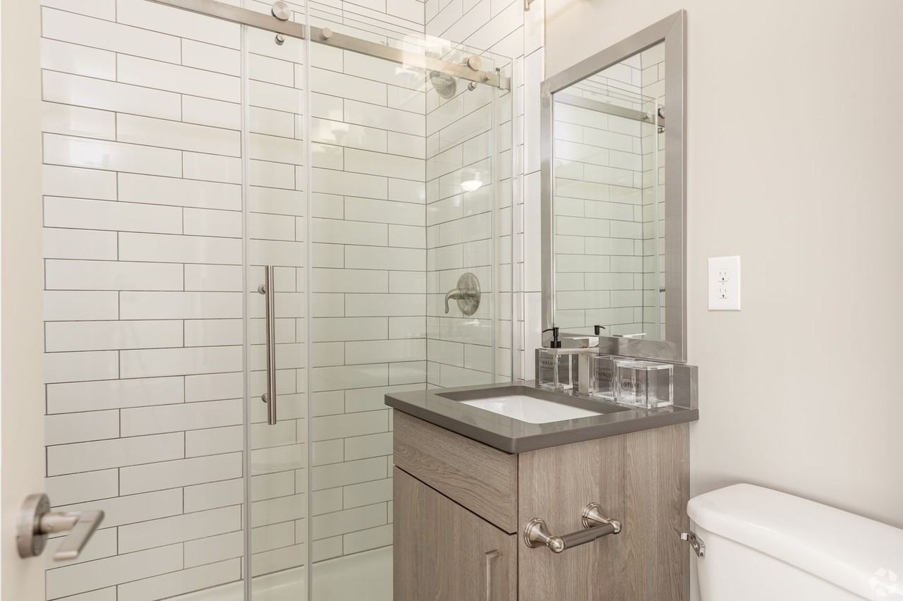 Lofts at Twenty25 - Photo 4 of 50