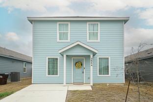 3644 Moon Hill Rd - Photo 1 of 1