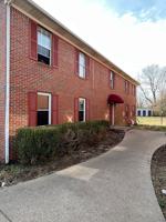 featured image of 100 Amy Ave