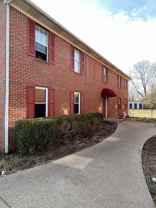 100 Amy Avenue - Photo 1 of 1