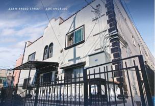 Breed - Photo 1 of 1