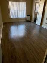 Breed - Photo 1 of 1