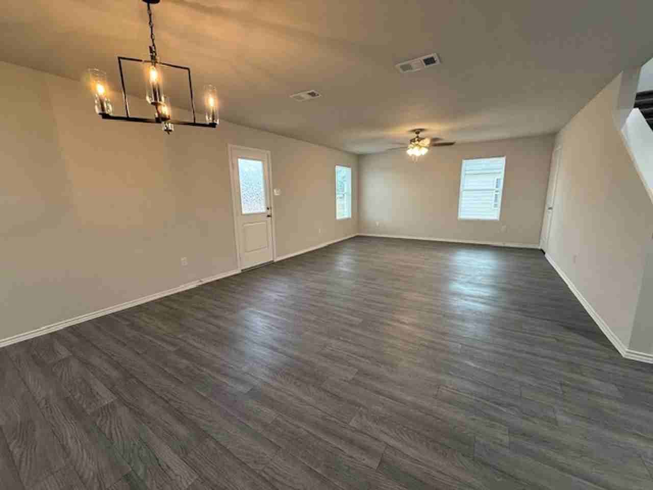 626 Clear Creek Ct - Photo 2 of 25