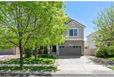 3907 Heatherwood Cir - Photo 1 of 1