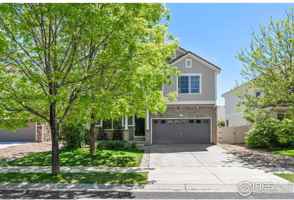 featured image of 3907 Heatherwood Cir