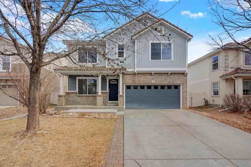 3907 Heatherwood Cir - Photo 2 of 24