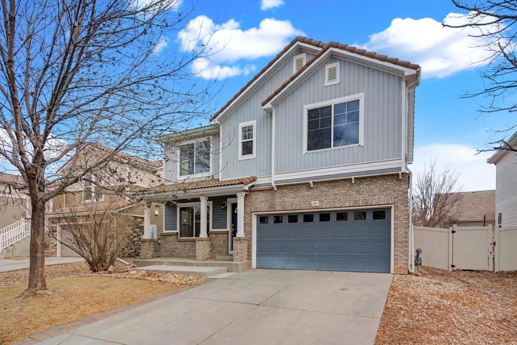 3907 Heatherwood Cir - Photo 3 of 24