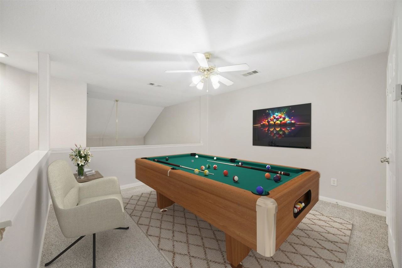 10834 Bay Bridge Dr - Photo 4 of 14