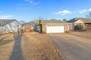 26 Pamela Ln - Photo 1 of 1