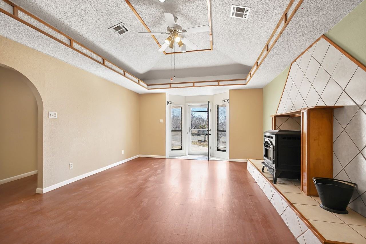 16 Arroyo - Photo 2 of 40