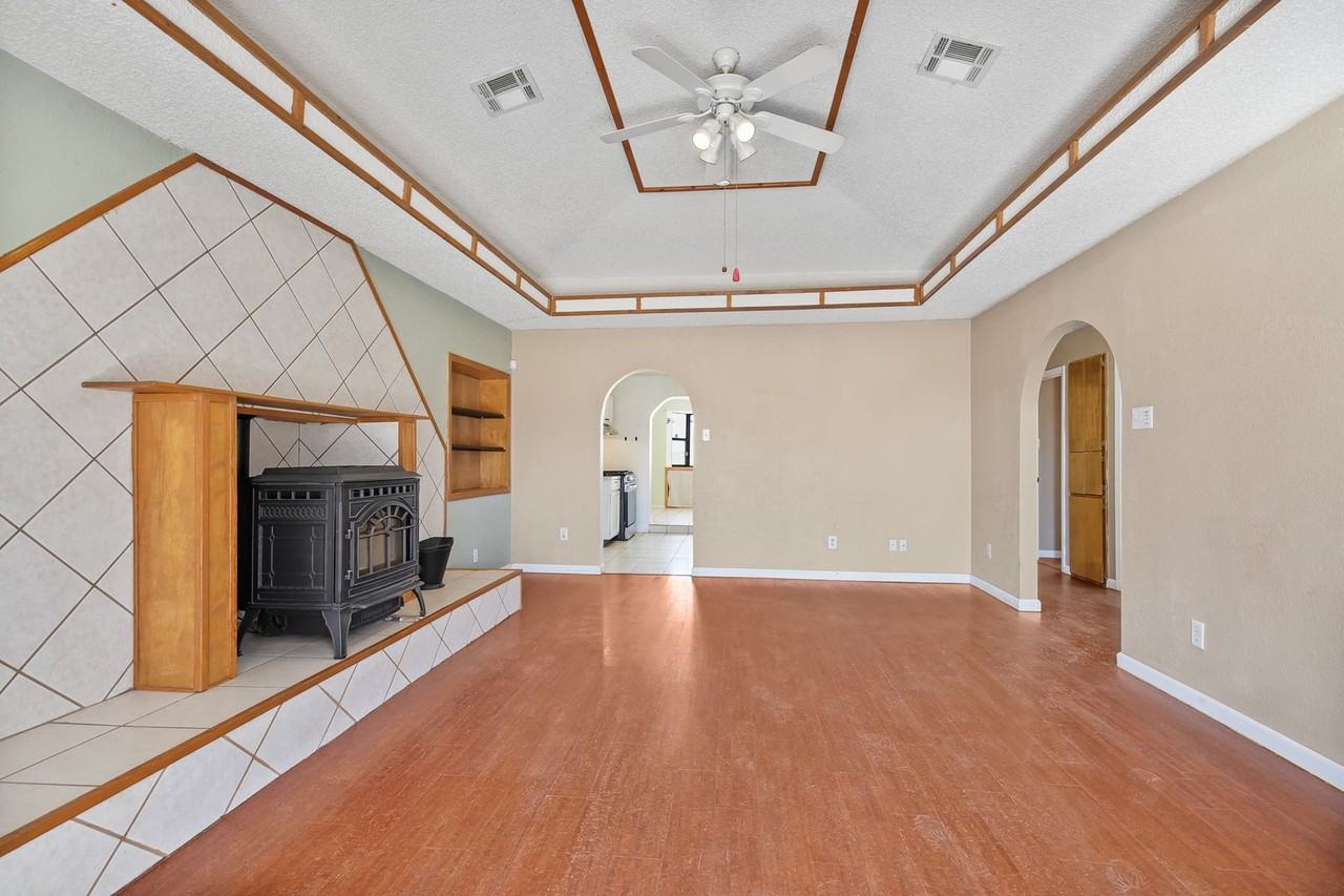 16 Arroyo - Photo 3 of 40