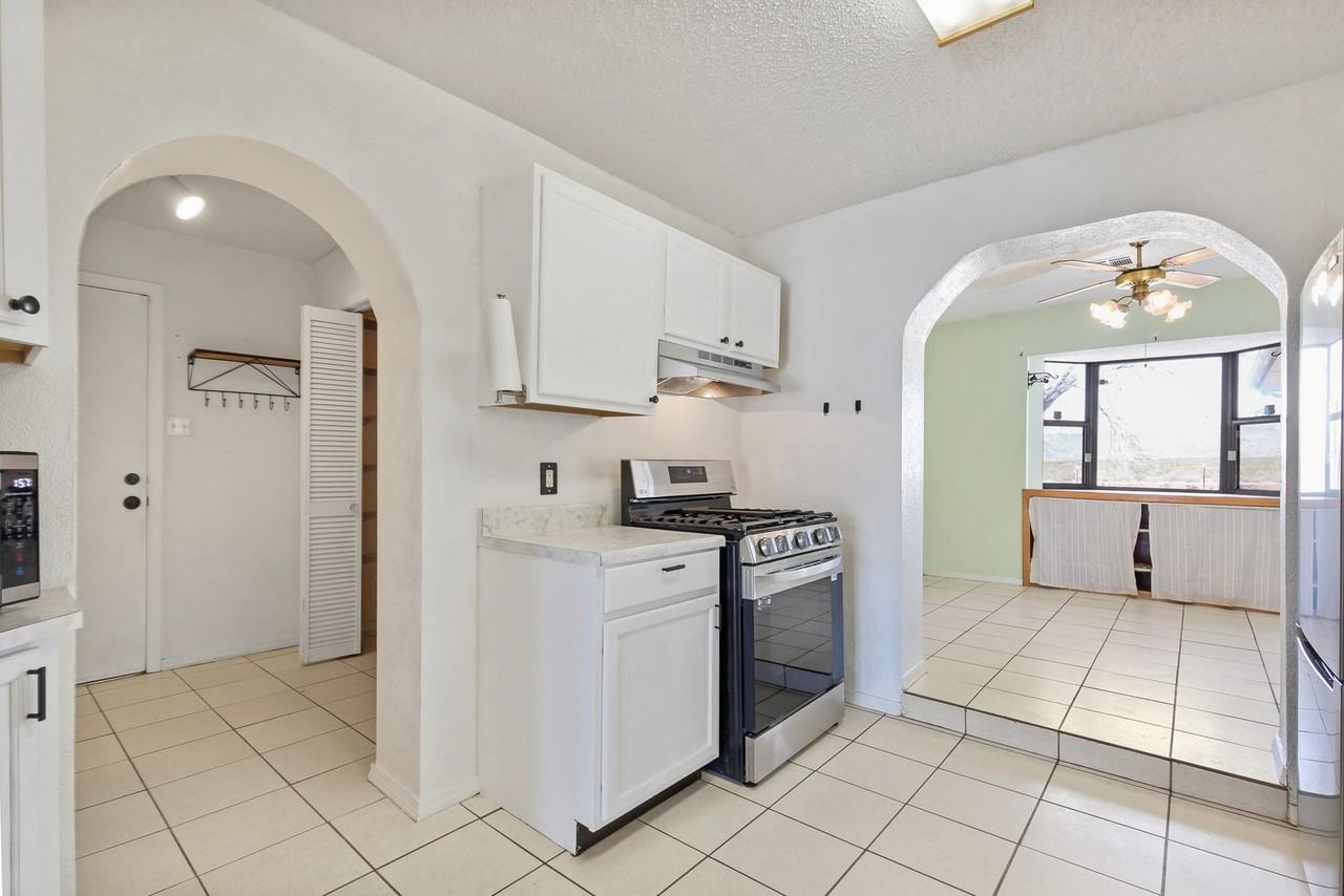 16 Arroyo - Photo 5 of 40