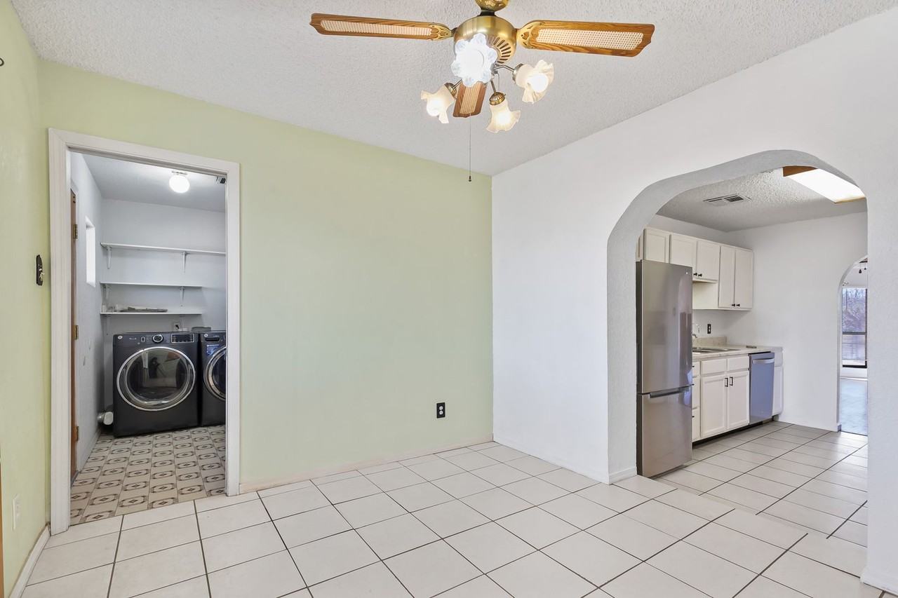 16 Arroyo - Photo 7 of 40