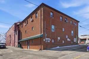 featured image of 120 Wilson Ave