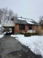 featured image of 2056 N Sherman St