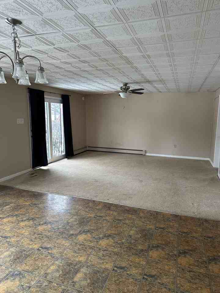 2056 N Sherman St - Photo 2 of 9