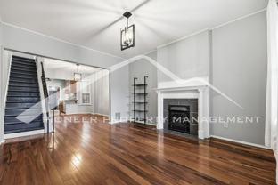 549 N Logan St - Photo 1 of 1