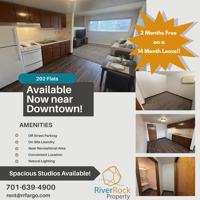 featured image of 202 6th Ave N