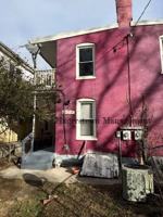 featured image of 659 Pennsylvania Ave