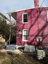 659 Pennsylvania Ave - Photo 1 of 1