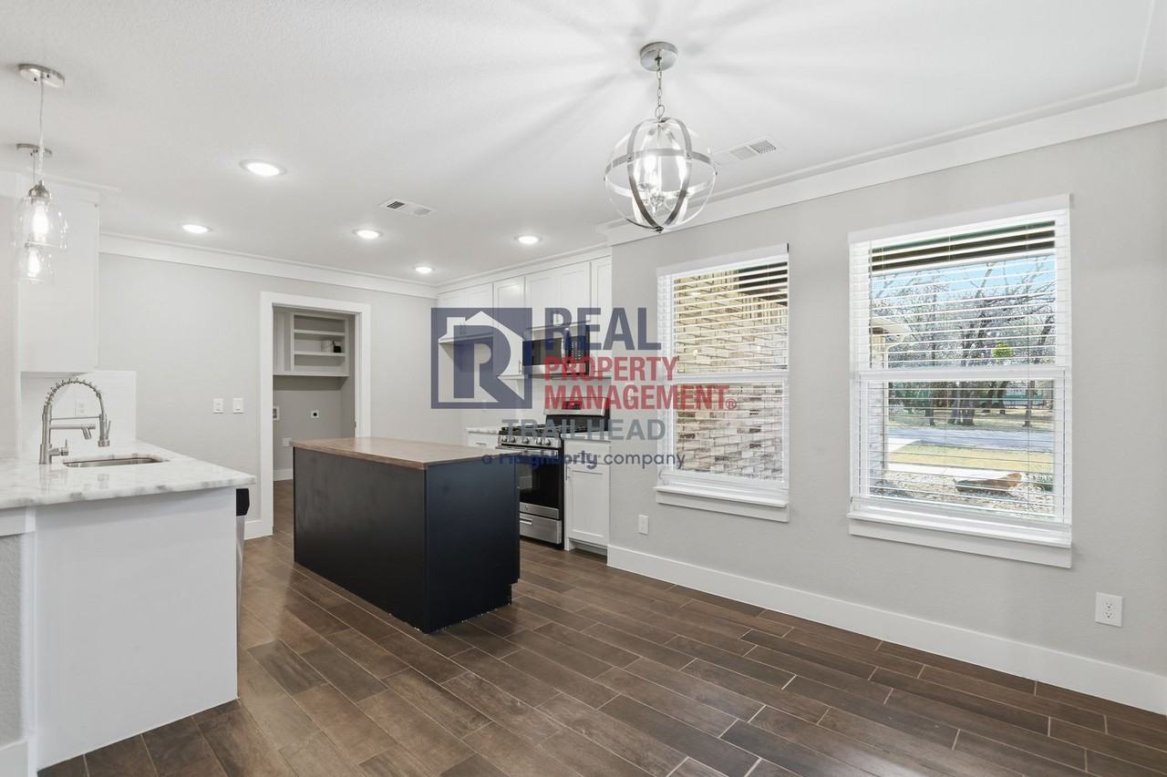 4905 Wichita St - Photo 6 of 25