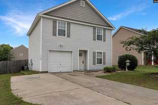 1306 Waverly Place Dr - Photo 1 of 1