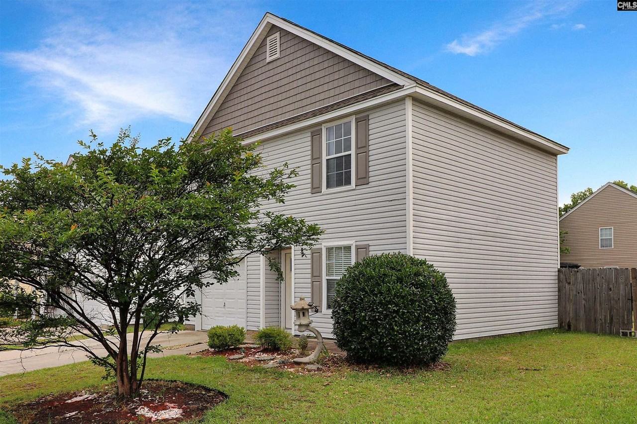 1306 Waverly Place Dr - Photo 2 of 25