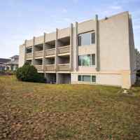 featured image of 508/512 E Mission Ave