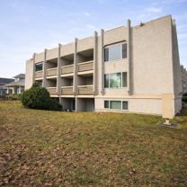 508/512 E Mission Ave - Photo 1 of 1