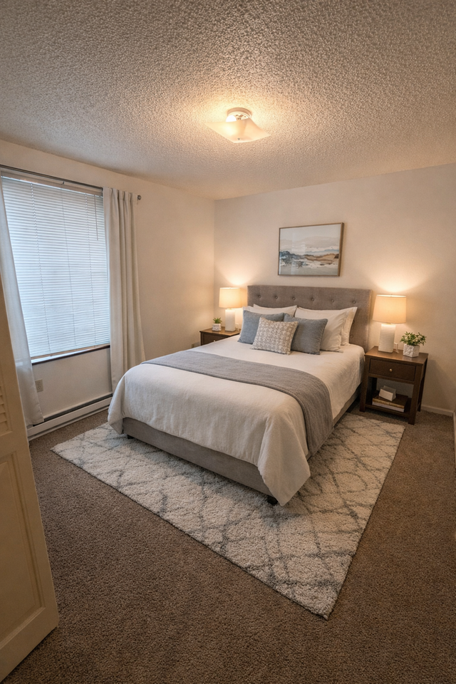 508/512 E Mission Ave - Photo 5 of 16