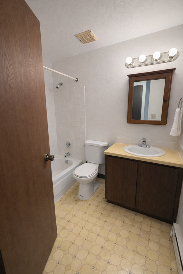 508/512 E Mission Ave - Photo 6 of 16