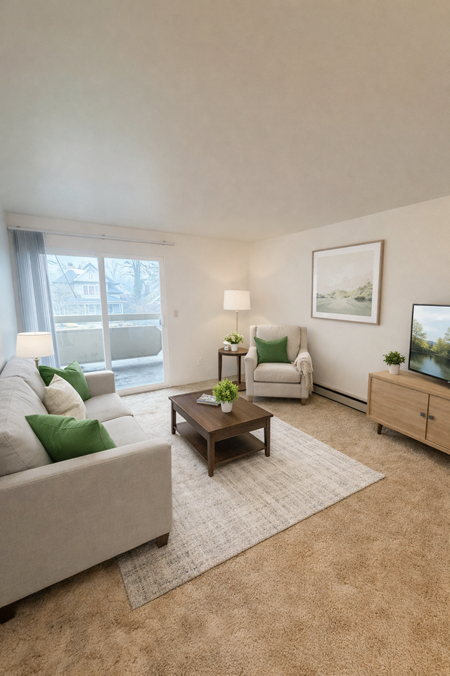 512 E Mission Ave #6 - Photo 2 of 9