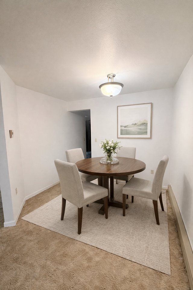 512 E Mission Ave #6 - Photo 3 of 9