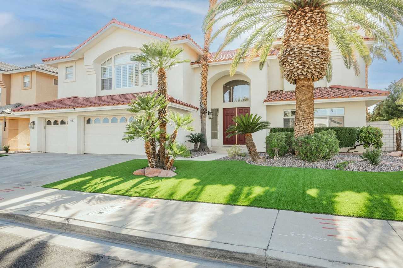 2465 Ping Dr - Photo 2 of 50