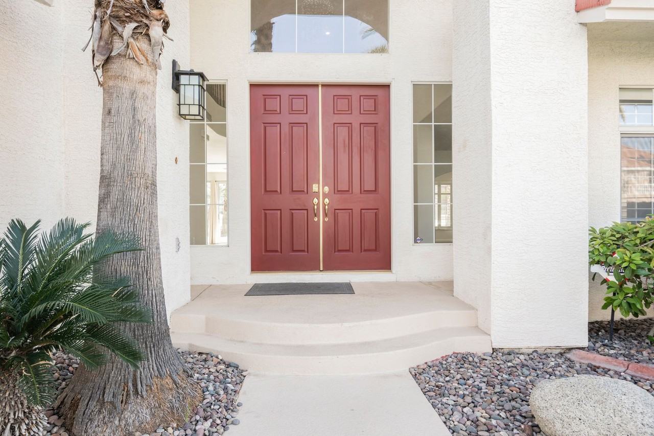 2465 Ping Dr - Photo 3 of 50