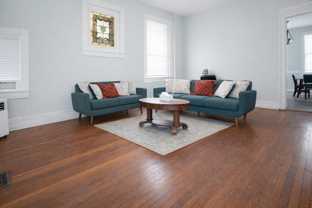 1345 South 3rd Street - Photo 1 of 1