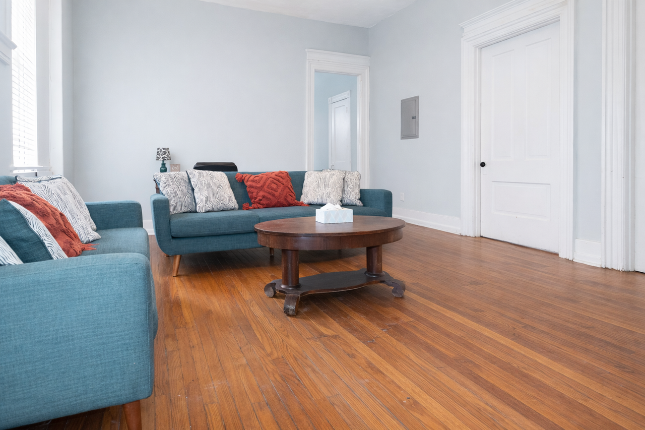 1345 South 3rd Street - Photo 2 of 21