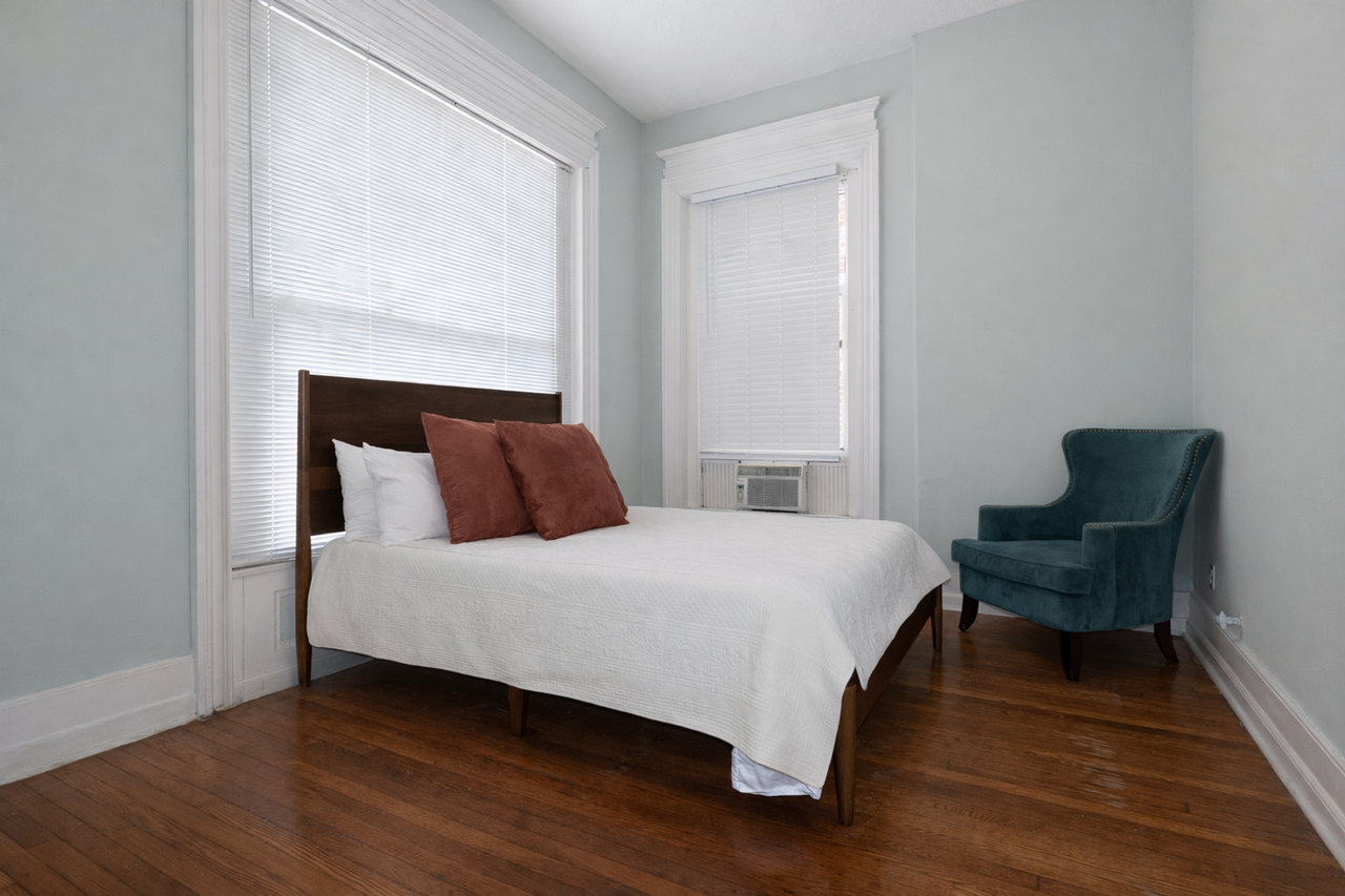 1345 South 3rd Street - Photo 3 of 21