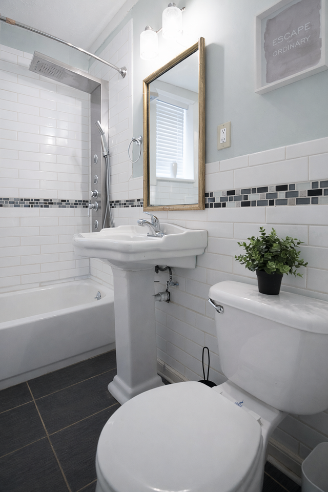 1345 South 3rd Street - Photo 4 of 21