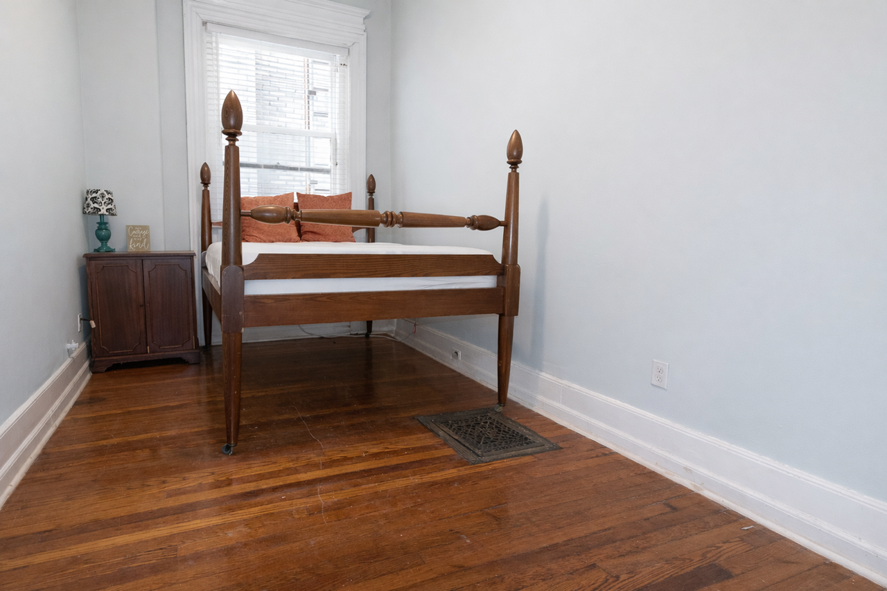 1345 South 3rd Street - Photo 5 of 21