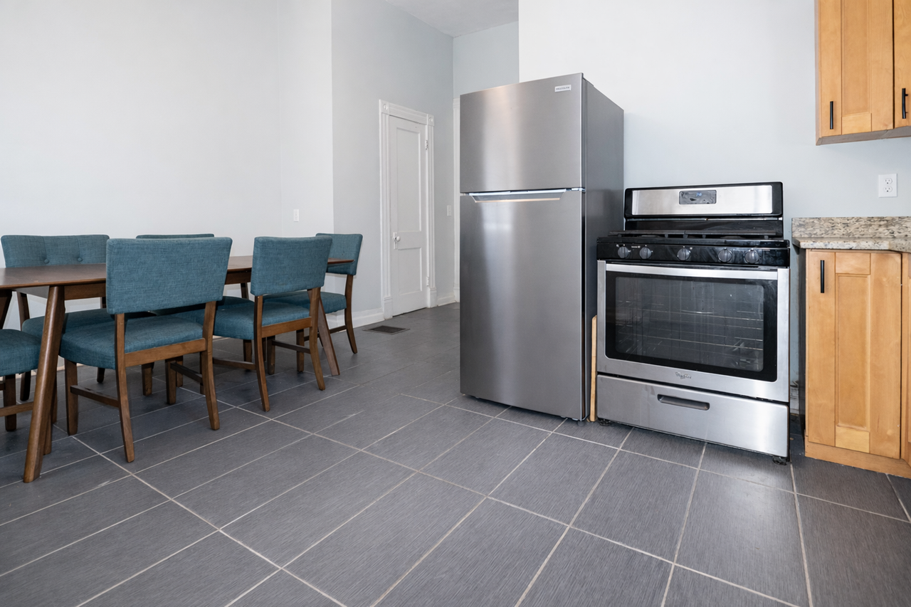 1345 South 3rd Street - Photo 6 of 21