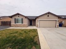 1604 Sidonia St - Photo 1 of 1