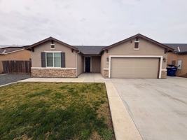 featured image of 1604 Sidonia St