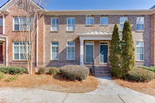 10674 Weir Way - Photo 1 of 1