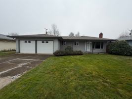 featured image of 1410 27th Ave Se